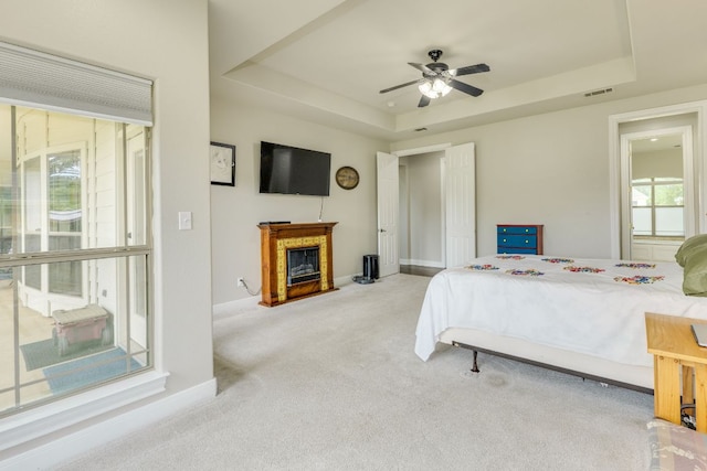 402 Woodland Park Dr, Marble Falls, TX 78654 - photo 20