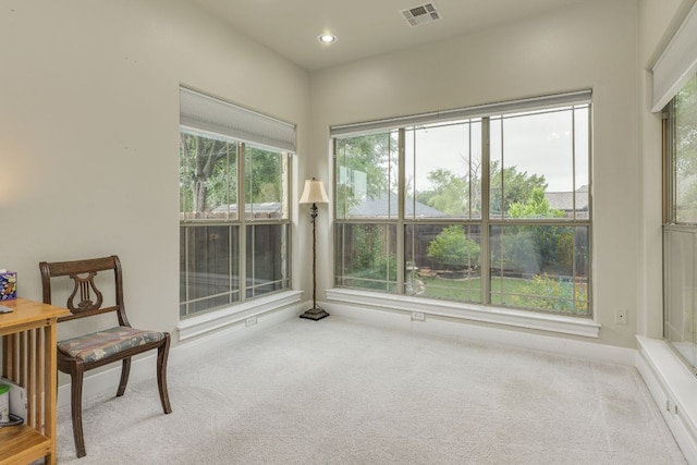 402 Woodland Park Dr, Marble Falls, TX 78654 - photo 21