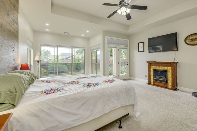 402 Woodland Park Dr, Marble Falls, TX 78654 - photo 22