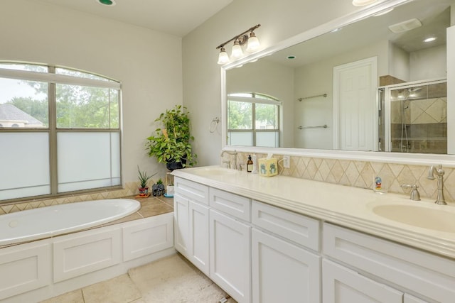 402 Woodland Park Dr, Marble Falls, TX 78654 - photo 23
