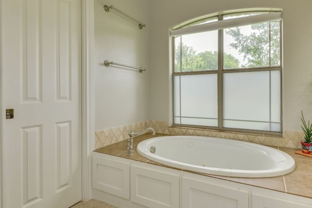 402 Woodland Park Dr, Marble Falls, TX 78654 - photo 24