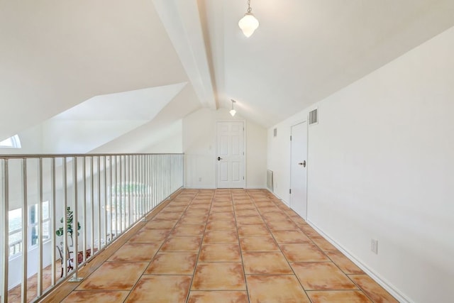195 Live Oak, Liberty Hill, TX 78642 - view of hall