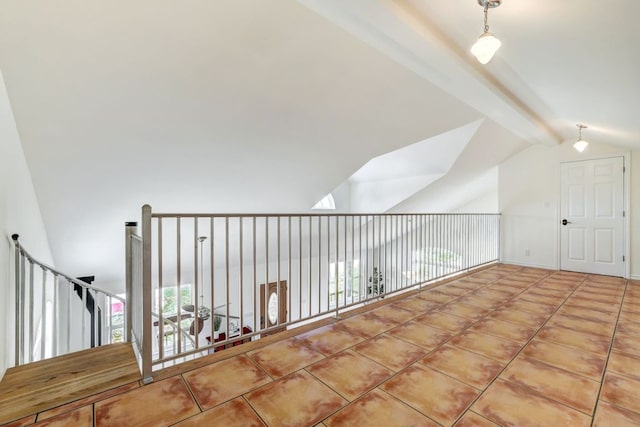 195 Live Oak, Liberty Hill, TX 78642 - view of additional living space