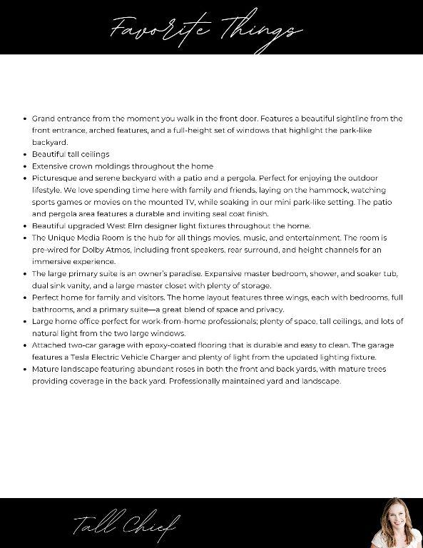 view of miscellaneous document