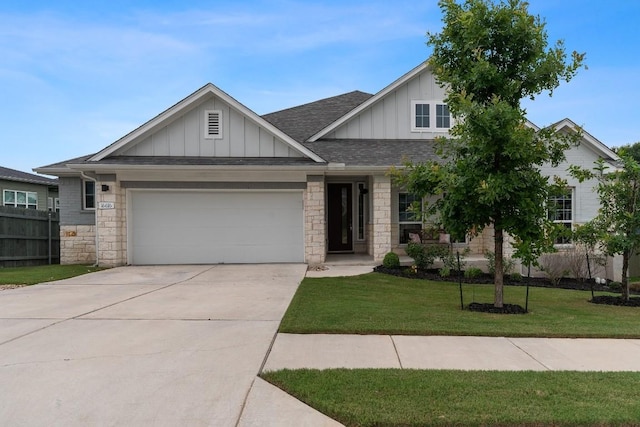 16616 Sumptuous Dr, Manor, TX 78653 - photo 2