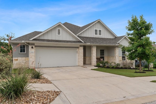 16616 Sumptuous Dr, Manor, TX 78653 - photo 6