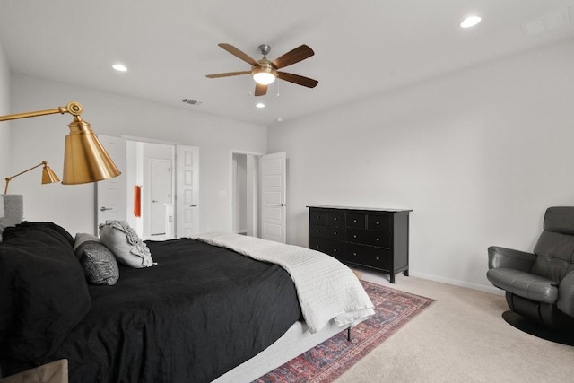 16616 Sumptuous Dr, Manor, TX 78653 - photo 21