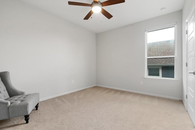 16616 Sumptuous Dr, Manor, TX 78653 - photo 26