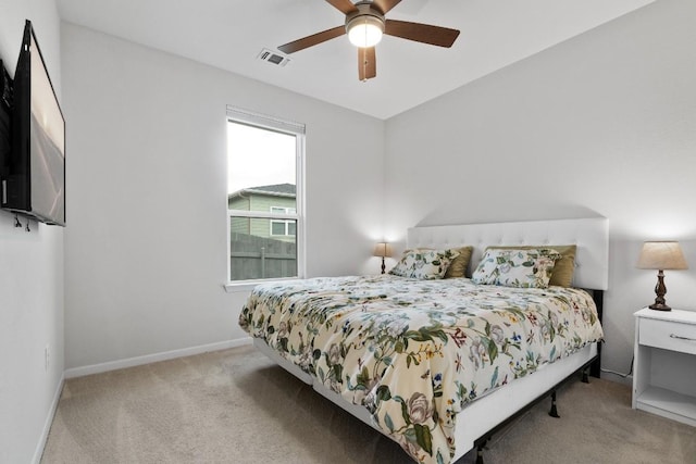 16616 Sumptuous Dr, Manor, TX 78653 - photo 28