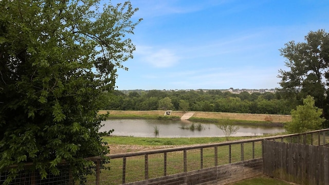 16616 Sumptuous Dr, Manor, TX 78653 - photo 1