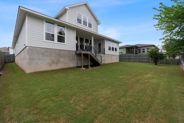 16616 Sumptuous Dr, Manor, TX 78653 - photo 36