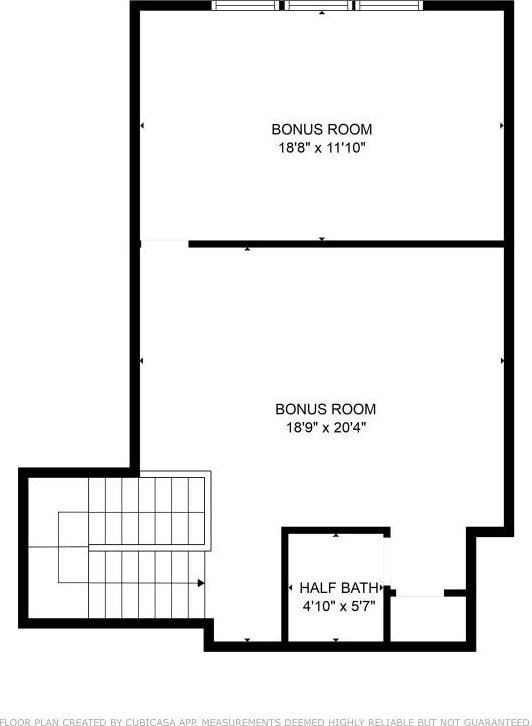 16616 Sumptuous Dr, Manor, TX 78653 - photo 39