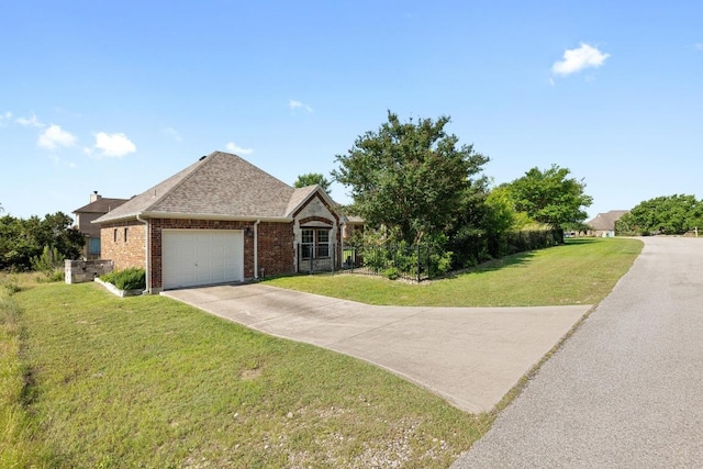 117 Hucks Hideaway, Dripping Springs, TX 78620 - photo 30