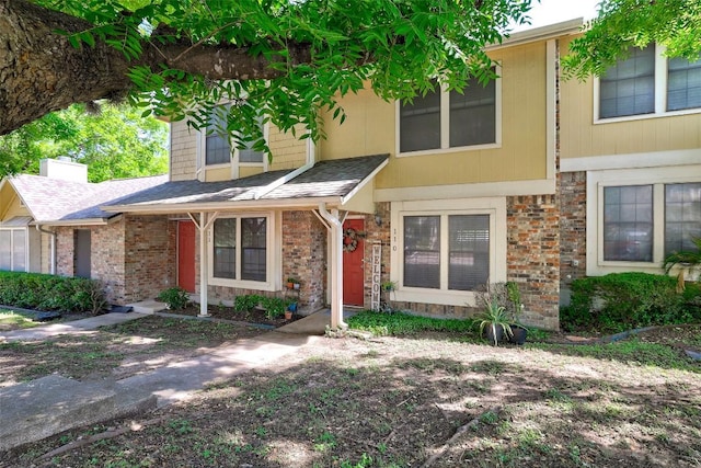 11901 Swearingen Dr Unit 110, Austin, TX 78758 - photo 7