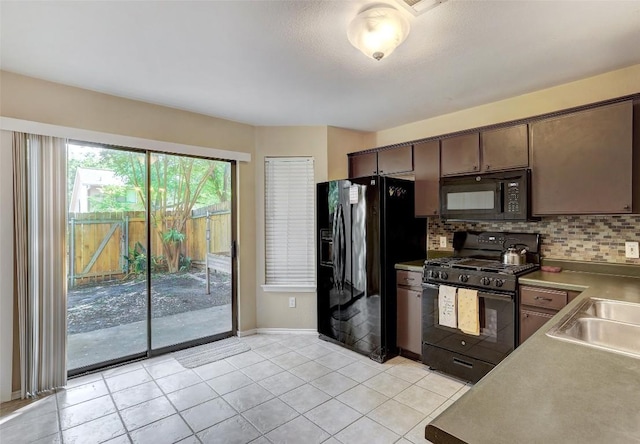 11901 Swearingen Dr Unit 110, Austin, TX 78758 - photo 15