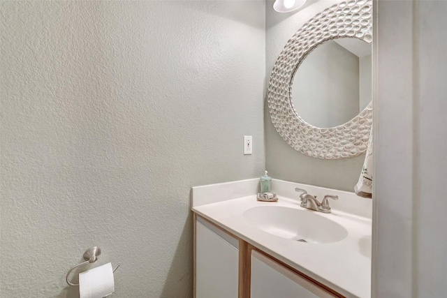 11901 Swearingen Dr Unit 110, Austin, TX 78758 - photo 24