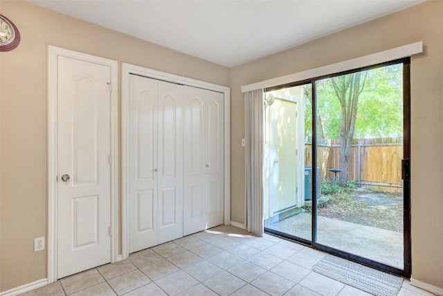 11901 Swearingen Dr Unit 110, Austin, TX 78758 - photo 16