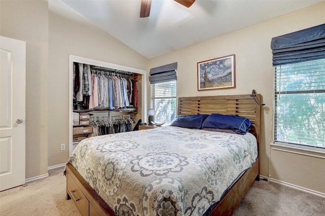 11901 Swearingen Dr Unit 110, Austin, TX 78758 - photo 18