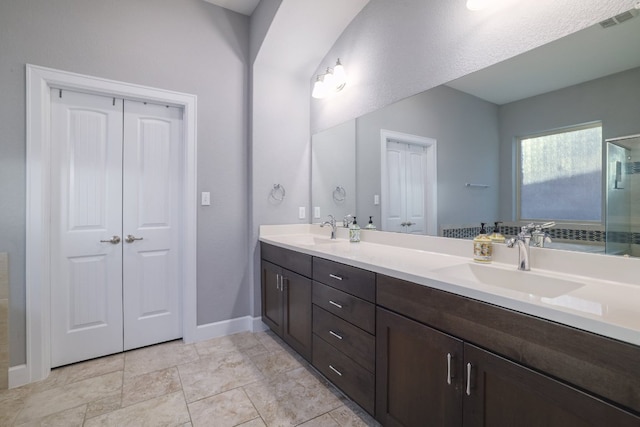 3405 Eagle Ridge Ln, Pflugerville, TX 78660 - photo 23