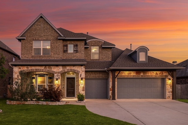 3405 Eagle Ridge Ln, Pflugerville, TX 78660 - photo 1