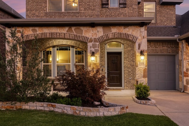 3405 Eagle Ridge Ln, Pflugerville, TX 78660 - photo 4