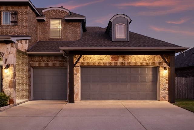 3405 Eagle Ridge Ln, Pflugerville, TX 78660 - photo 38