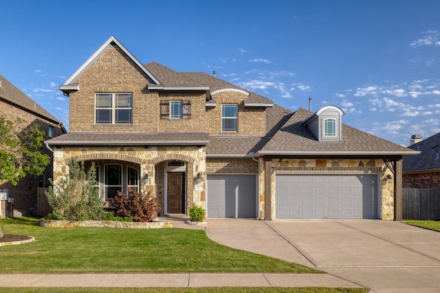 3405 Eagle Ridge Ln, Pflugerville, TX 78660 - photo 5