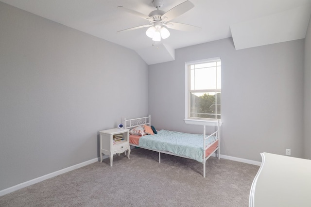 3405 Eagle Ridge Ln, Pflugerville, TX 78660 - photo 30