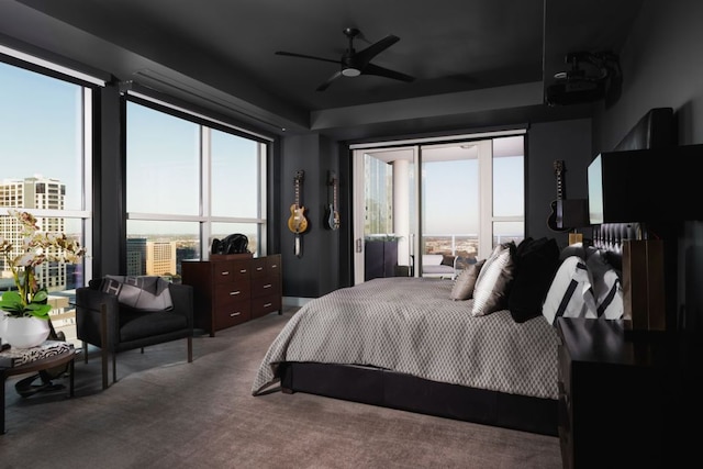 98 San Jacinto Blvd Unit 2004, Austin, TX 78701 - photo 19