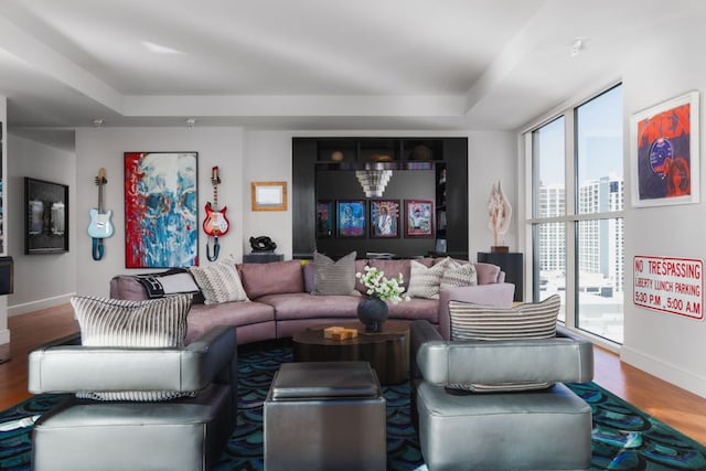 98 San Jacinto Blvd Unit 2004, Austin, TX 78701 - photo 7