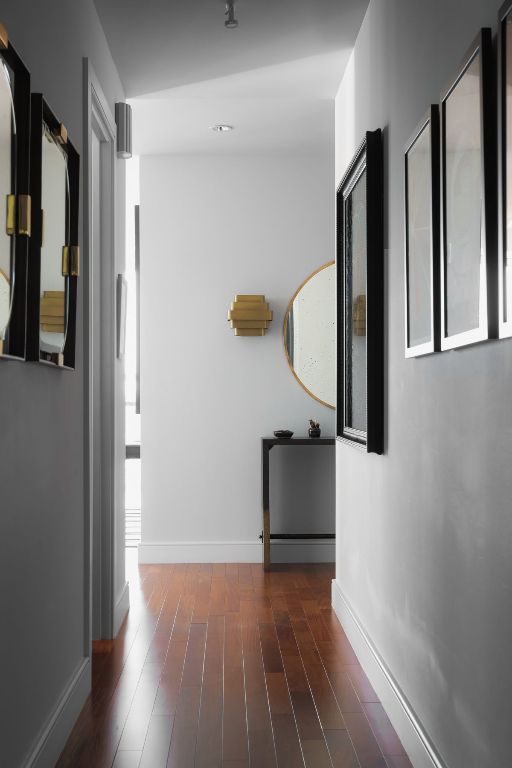 98 San Jacinto Blvd Unit 2004, Austin, TX 78701 - photo 13