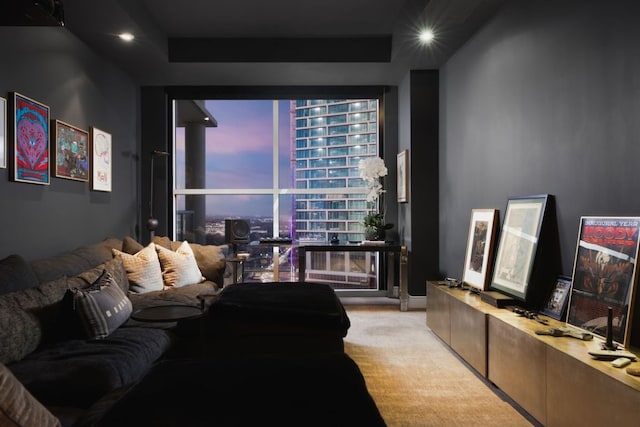 98 San Jacinto Blvd Unit 2004, Austin, TX 78701 - photo 16