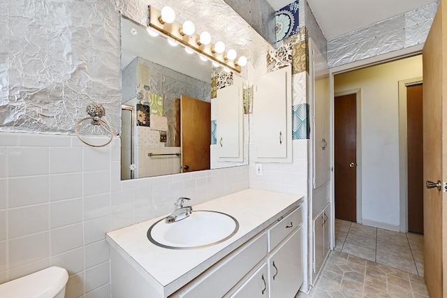 3305 Carol Ann Dr, Austin, TX 78723 - photo 20