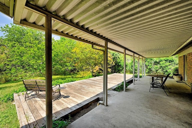 3305 Carol Ann Dr, Austin, TX 78723 - photo 24