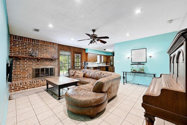 3305 Carol Ann Dr, Austin, TX 78723 - photo 2