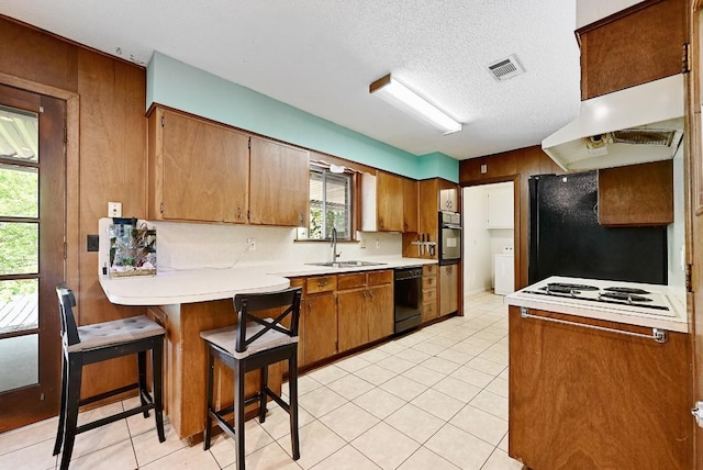 3305 Carol Ann Dr, Austin, TX 78723 - photo 7