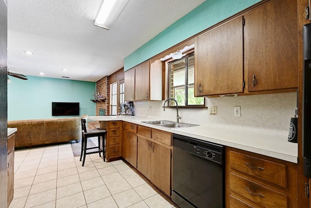3305 Carol Ann Dr, Austin, TX 78723 - photo 9