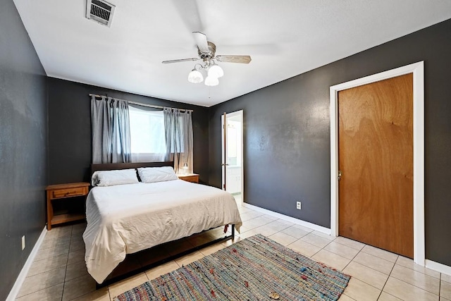 3305 Carol Ann Dr, Austin, TX 78723 - photo 12