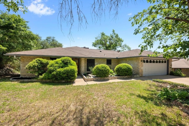 8006 Red Willow Dr, Austin, TX 78736 - photo 28