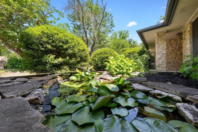 8006 Red Willow Dr, Austin, TX 78736 - photo 29
