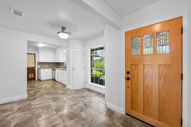 8006 Red Willow Dr, Austin, TX 78736 - photo 30