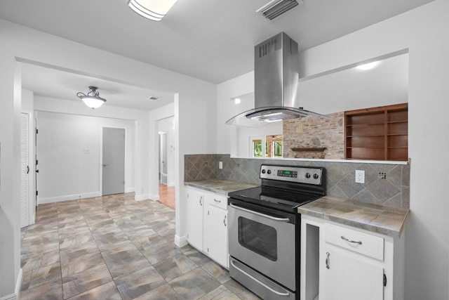 8006 Red Willow Dr, Austin, TX 78736 - photo 11