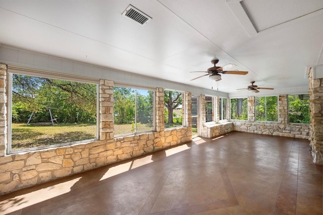 8006 Red Willow Dr, Austin, TX 78736 - photo 2