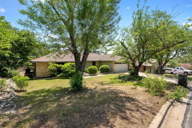 8006 Red Willow Dr, Austin, TX 78736 - photo 26