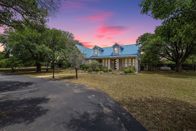 113 River View Rd, Liberty Hill, TX 78642 - photo 2