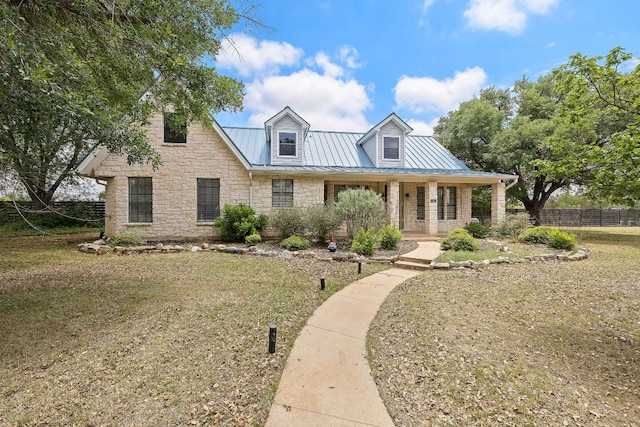 113 River View Rd, Liberty Hill, TX 78642 - photo 1