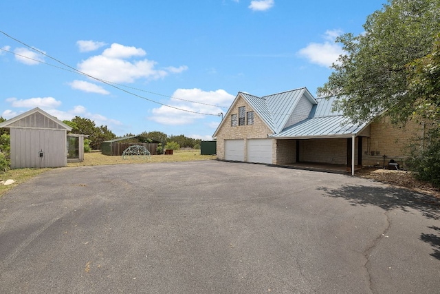 113 River View Rd, Liberty Hill, TX 78642 - photo 3