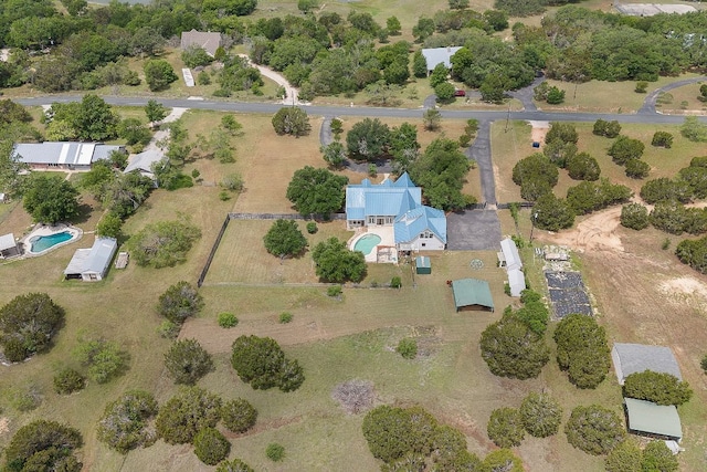 113 River View Rd, Liberty Hill, TX 78642 - photo 4