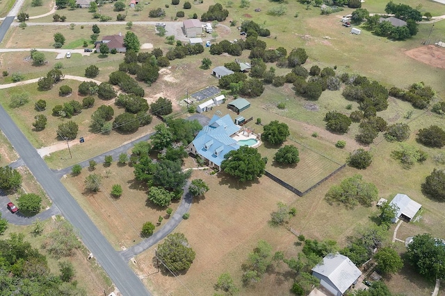 113 River View Rd, Liberty Hill, TX 78642 - photo 6