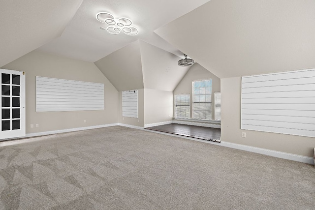 113 River View Rd, Liberty Hill, TX 78642 - photo 28
